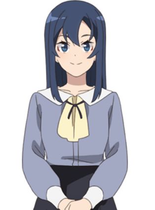 フーシュの画像