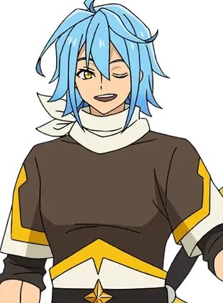 ヘルミオスの画像