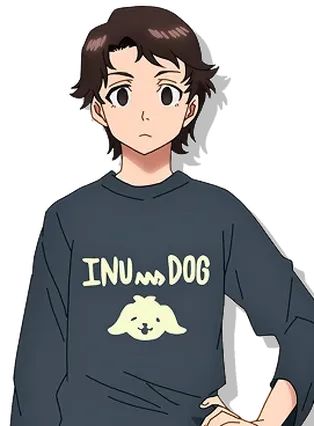 Gambar Hinata Misogiya