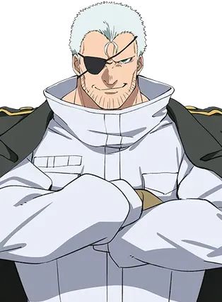 Gambar Isseki Sagami