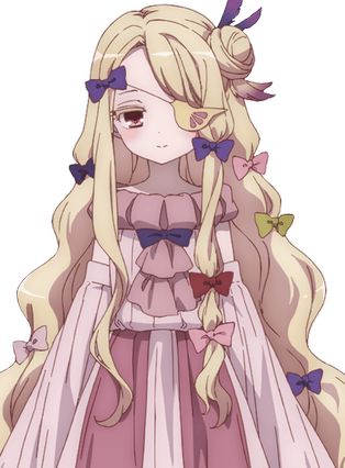 Gambar Kanoe Hitokouji