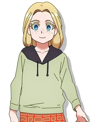 三十木谷 薫の画像