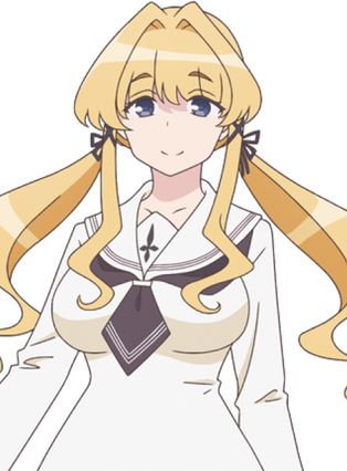 Gambar Mana Kuraishi