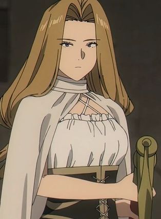  メトーデの画像