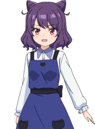 成海 みちかの画像