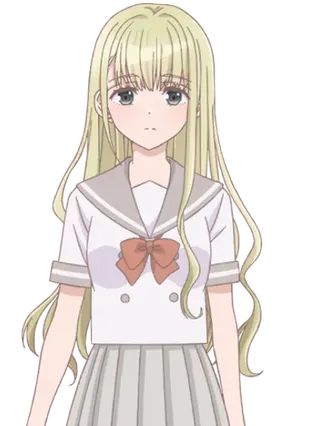 Gambar Serika Hondou