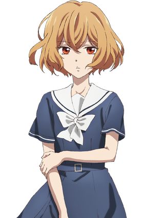 一ノ瀬 珠樹の画像