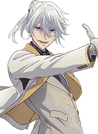 Gambar Yousuke Mizoe