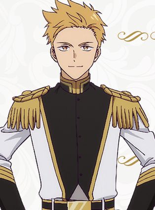  アラン・バーナーズの画像