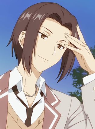  安藤の画像