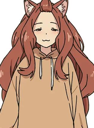 酒井 アル子の画像