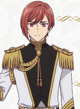 Gambar Callum Bordeaux