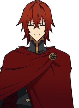 Gambar Cariott Incindia Wiseman