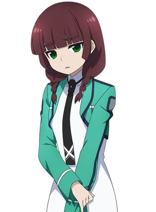 Gambar Chiaki Hirakawa