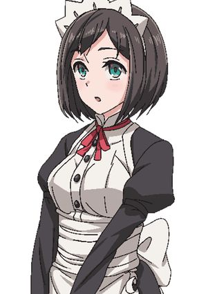 伊東 ちとせの画像