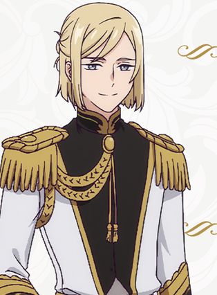  クラーク・ダーウィンの画像