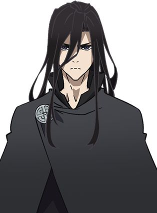 Gambar Edward Serfence