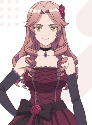 エレオノラ・カシャーリの画像