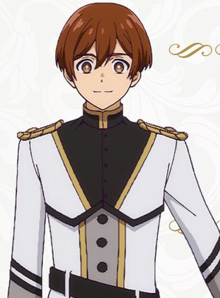 Gambar Eric Gilchrist