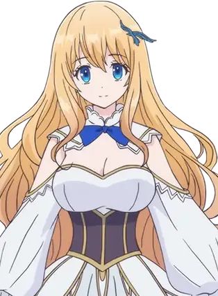 Gambar Finne von Kleinert