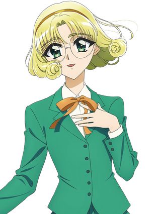 鳳凰寺 風の画像