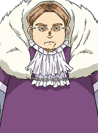 Gambar Hammond Pleide