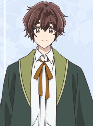 Gambar Hannes Eukrainen