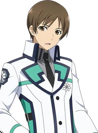 Gambar Hattori Gyoubushoujo Hanzou