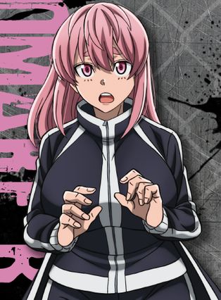 Gambar Homare Byoubugaura