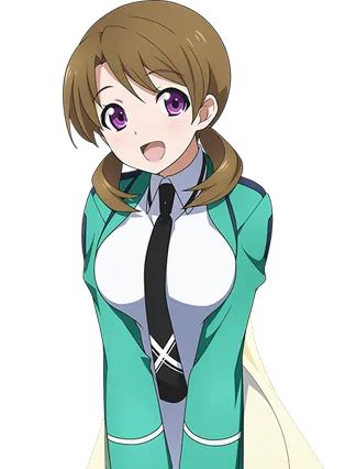 光井 ほのかの画像