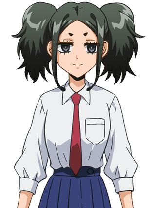 Gambar Inagawa 