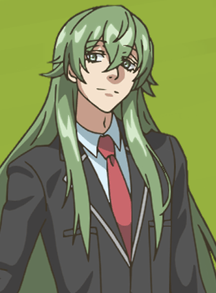 Gambar Jilk Fia Marmoria