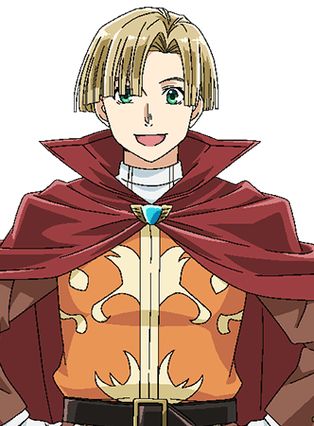  レング・サレマキアの画像