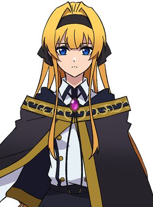  リアーナ・オーウェンザウスの画像