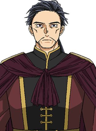 Gambar Lumeire Pyres