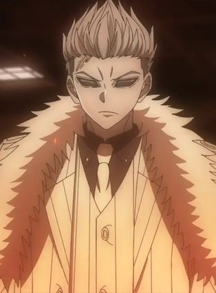 Gambar Manaka Momobe