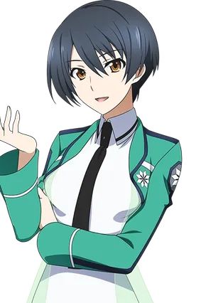 渡辺 摩利の画像