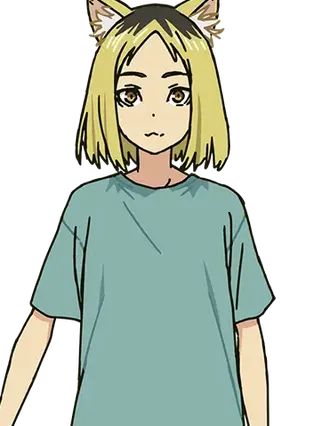 越司丸 益子の画像