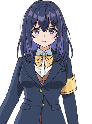 佐倉 芽衣の画像