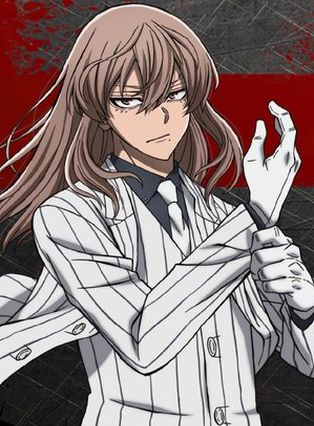 Gambar Mikado Momodera