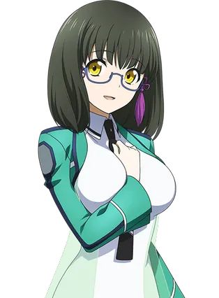 柴田 美月の画像