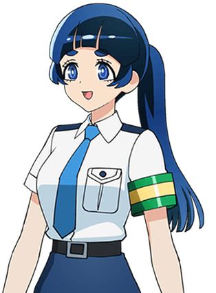 一本木 直の画像