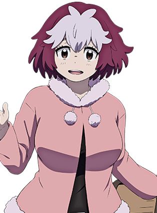 Gambar Neruru 