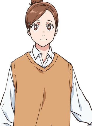 島崎 にいなの画像