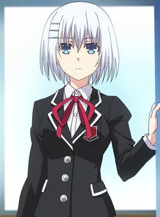 Gambar Origami Tobiichi