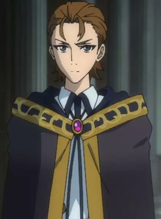  パーム・スノックの画像