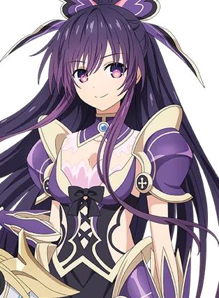  プリンセスの画像