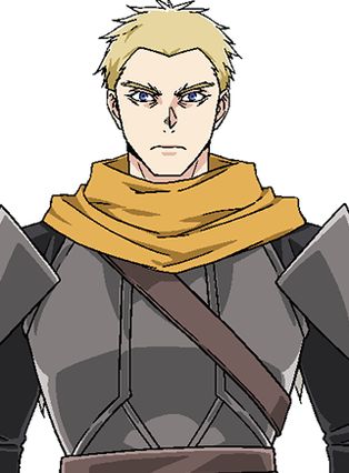 Gambar Ruper Roozton