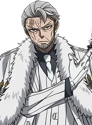 Gambar Samidare Momoya