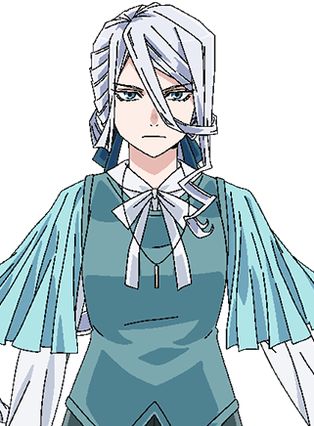 Gambar Serena Bundle